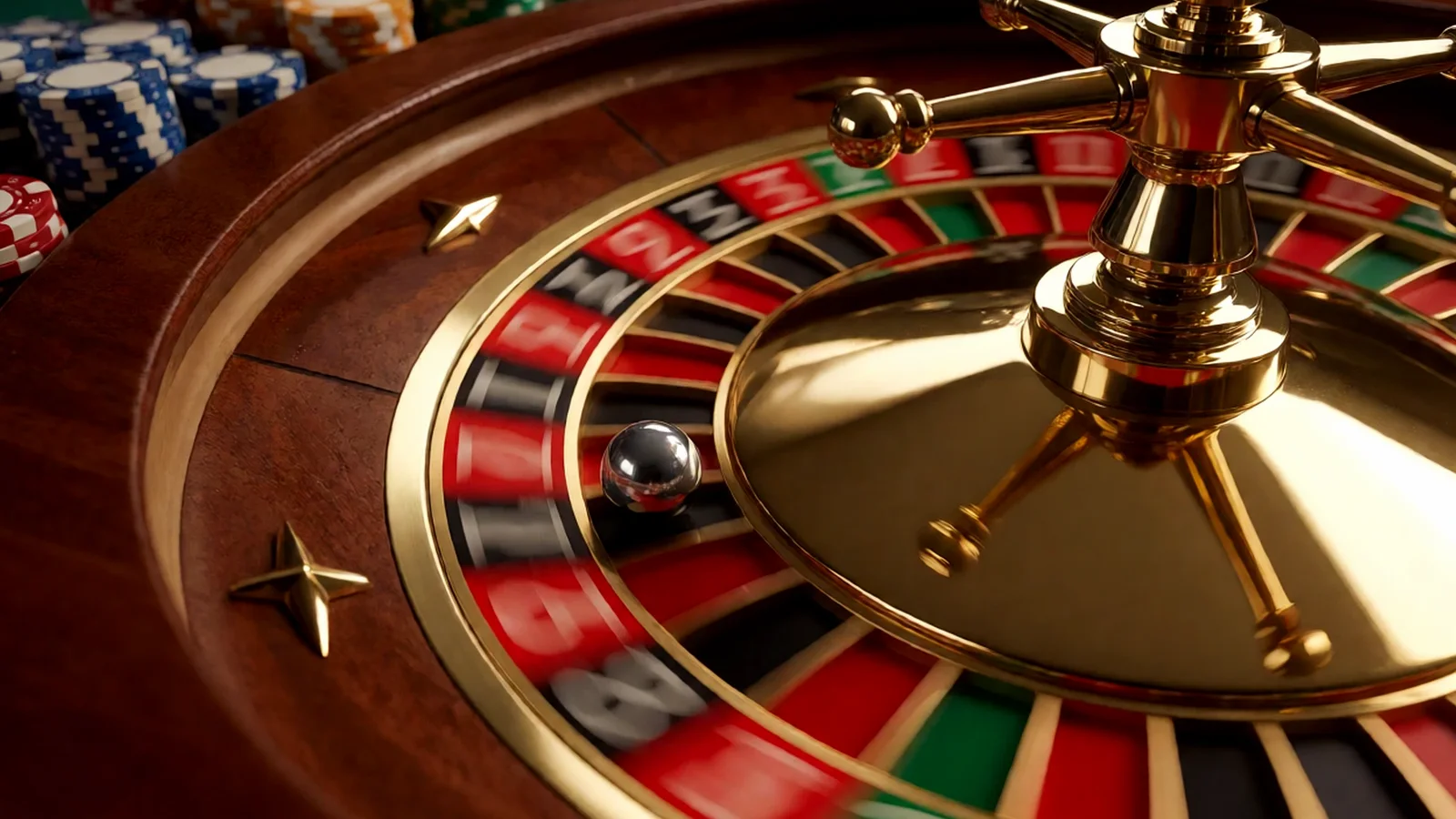 Radhe Exchange Radhe Exchange Ball-by-Ball Odds