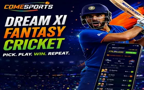 Bengaluru vs Kolkata on Radhe Exchange