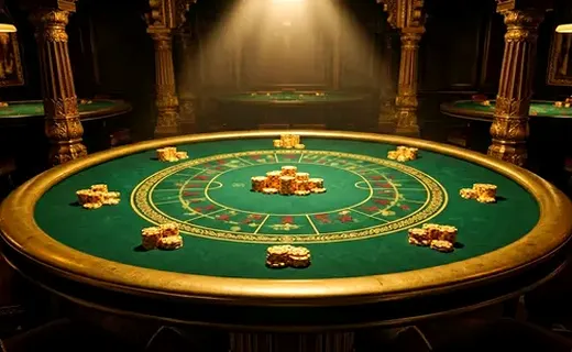 Teen Patti VIP