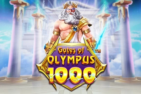 Radhe Exchange Gates of Olympus & High-RTP Lobby